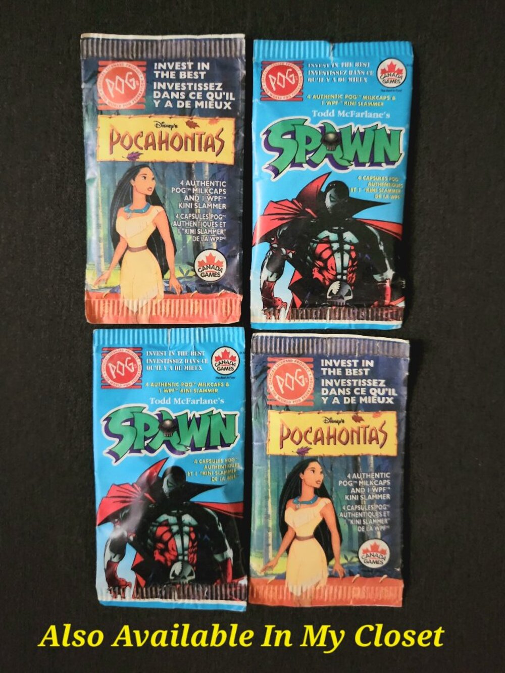 SkyBox Marvel Universe 1993 Sealed Packs - Picture 13 of 16